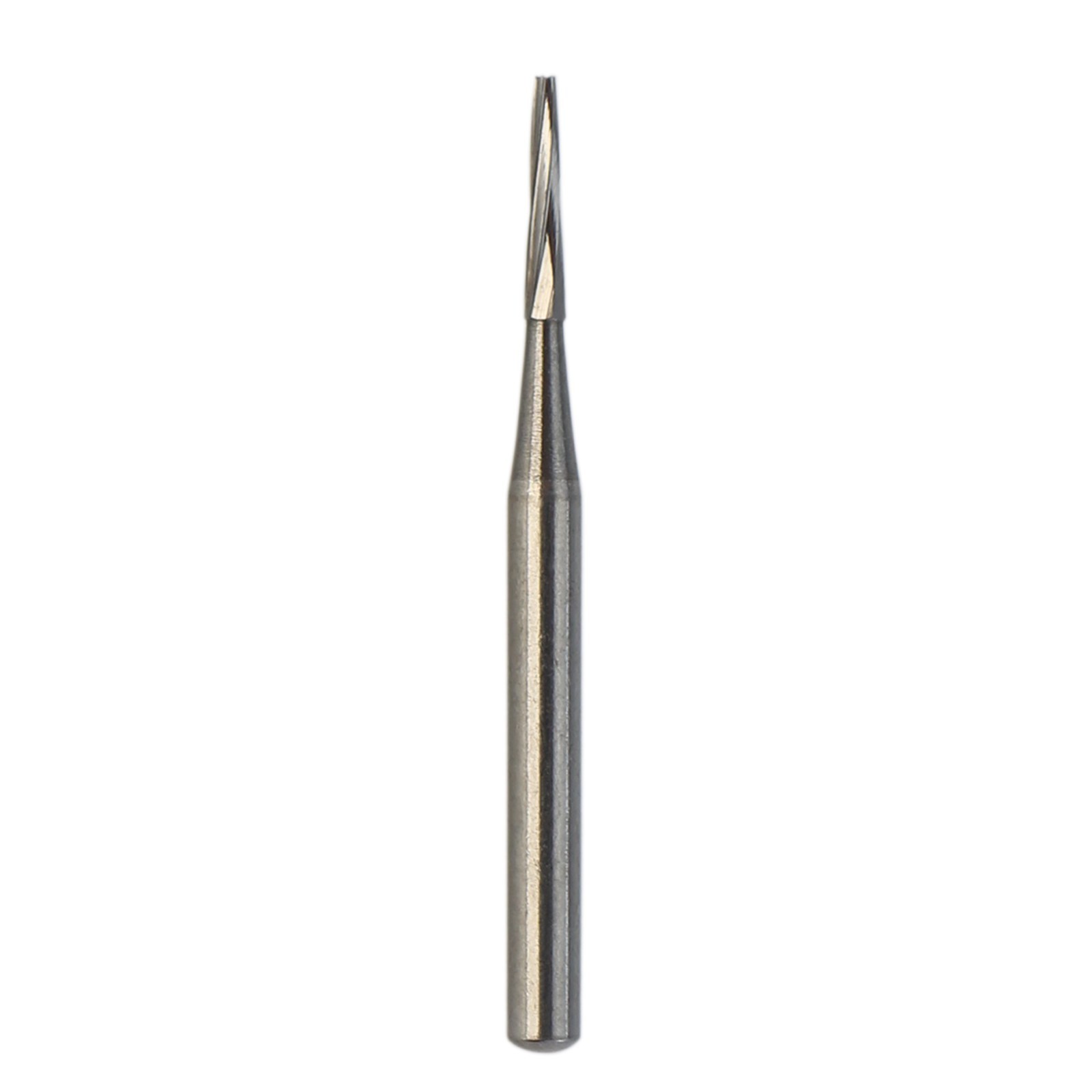 Wave FG 169L Dental Carbide Bur FG 169L Friction Grip Flat End Taper High Speed