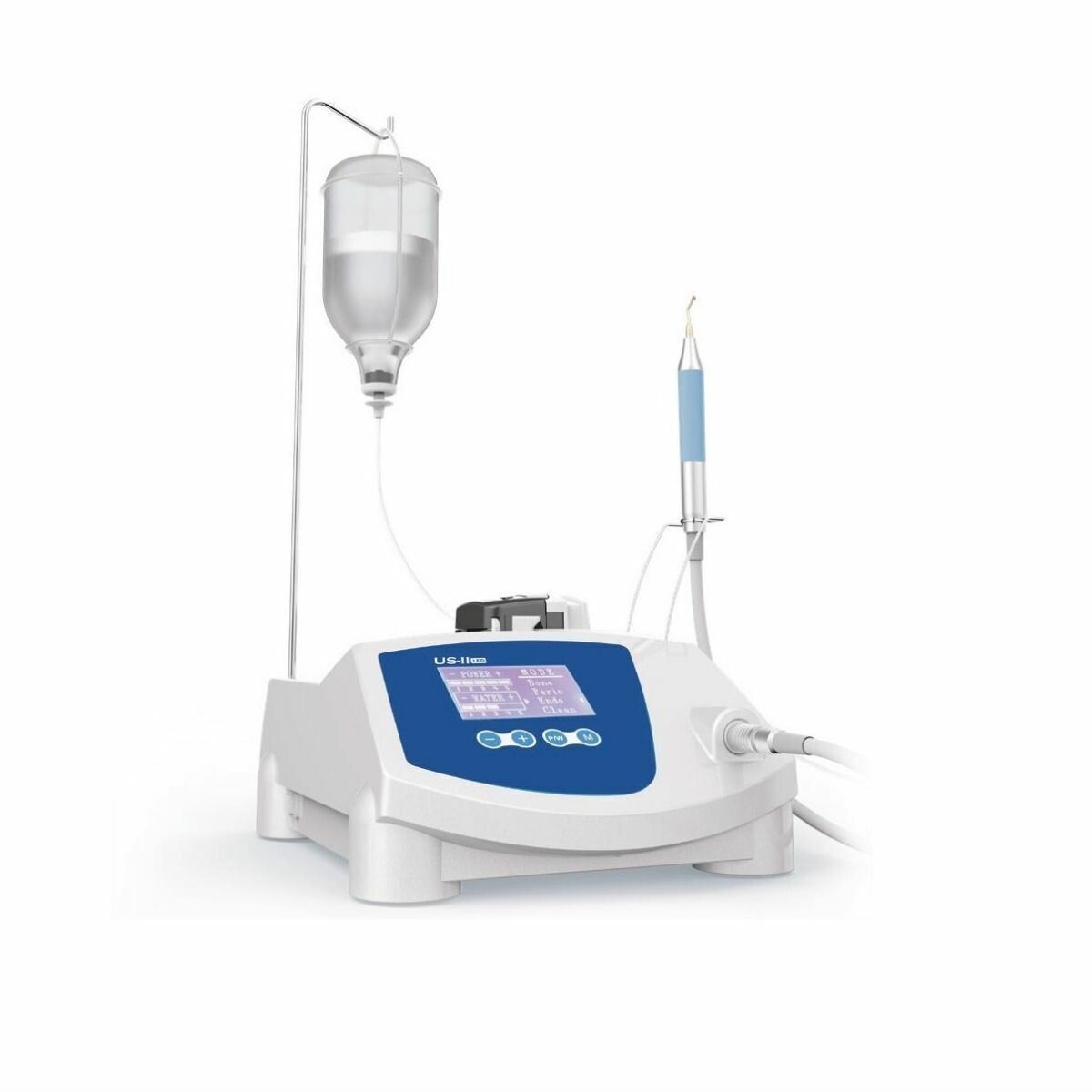 Woodpecker Ultra surgery US-II Stock Clearance sale