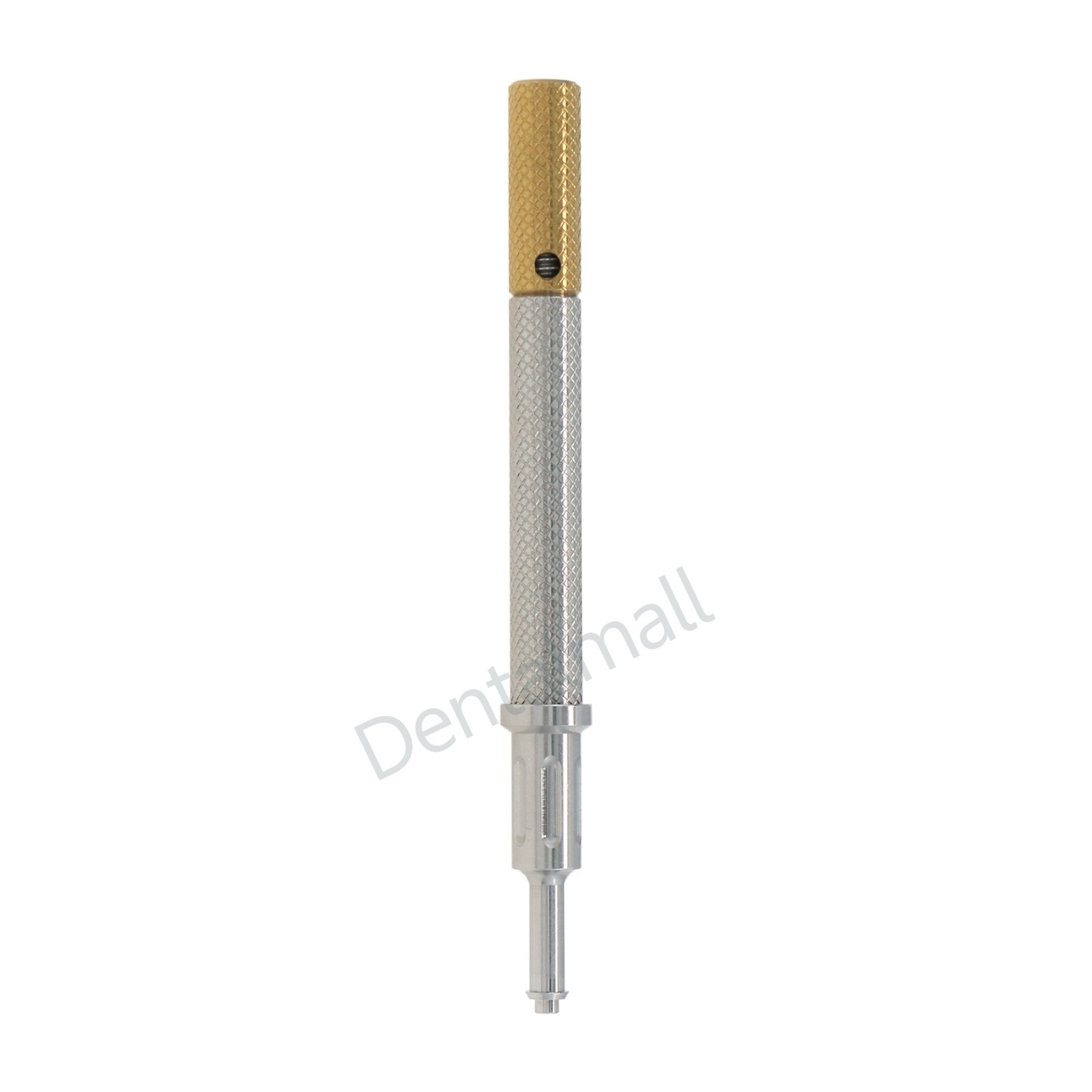 Dental Universal Retention Caps Xtra-Soft Retentive (0.8 lbs) Remova Insert Tool