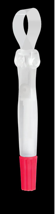 PacDent IMatrix™-Disposable Disposable Matrix Band