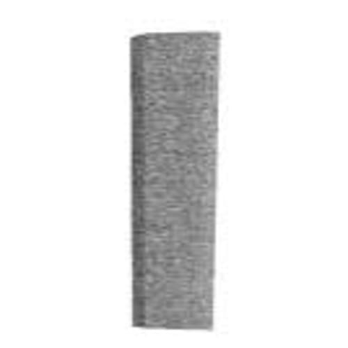 Hu-Friedy #MS-22 India Flat Sharpening Stone (2.25″ x .875″ x .1875″)