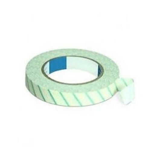 Sterilization Steam Indicator Tape 1/2″x 60 Yard Roll