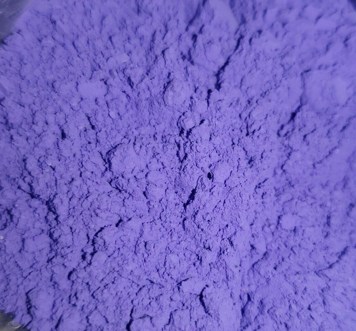 Cobalt Phosphate – Lab Chemical 100g
