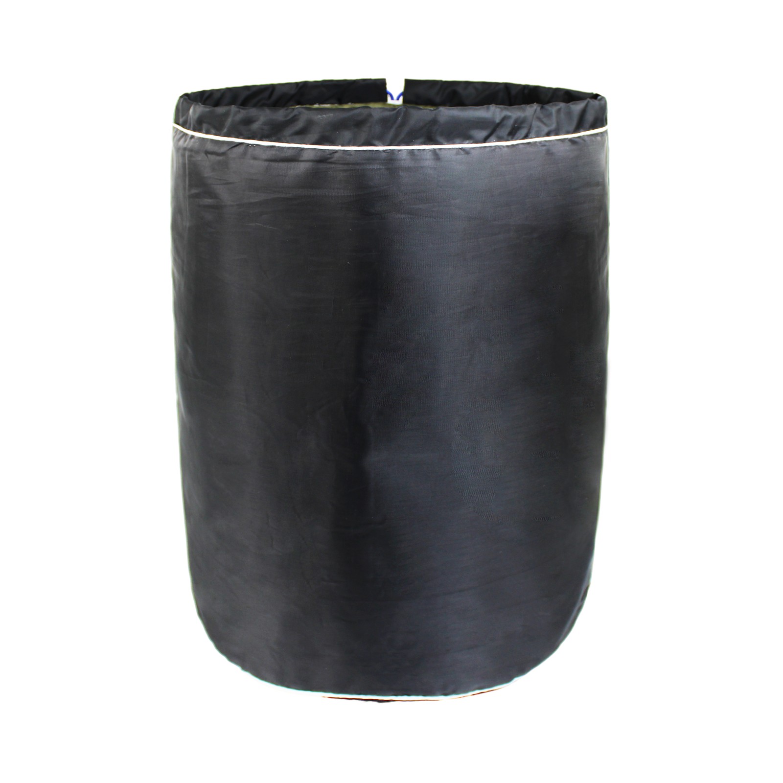 HFS(R)10L 125mm Wide Mouth Liquid Nitrogen LN2 Cryogenic Container Tank