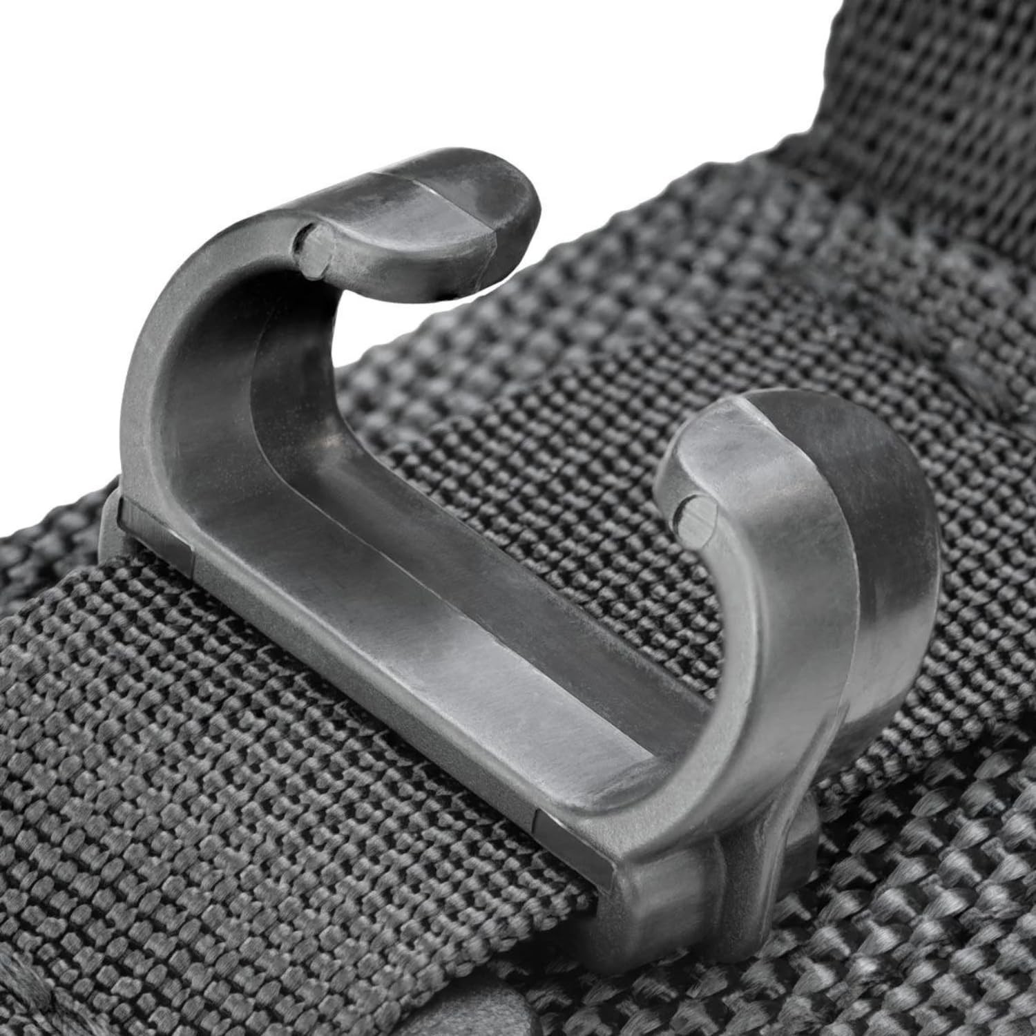 SOF Tourniquet (Generation 5) – Military-Grade for Severe Orange