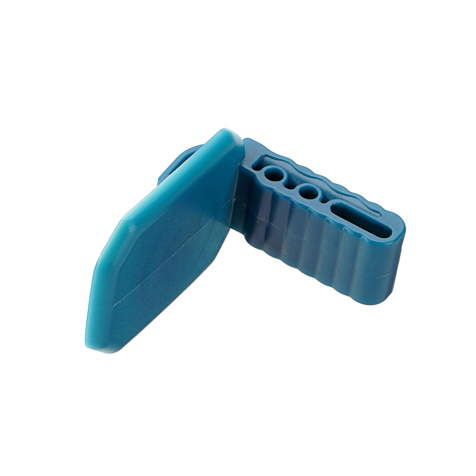 9Pack Dental Digital Sensor Holder Dental Anterior Holder (S/M/L) Autoclavable