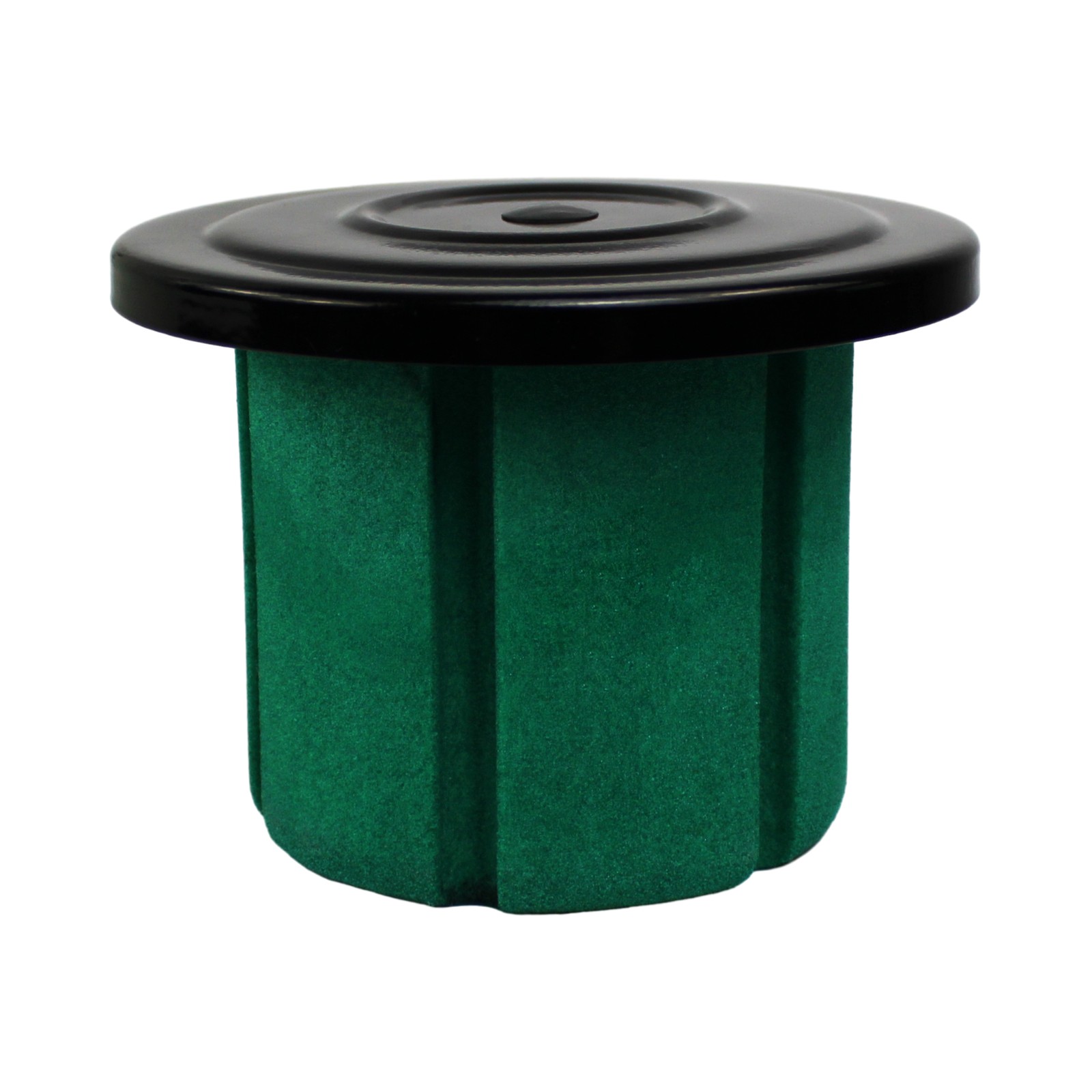 HFS(R)10L 125mm Wide Mouth Liquid Nitrogen LN2 Cryogenic Container Tank