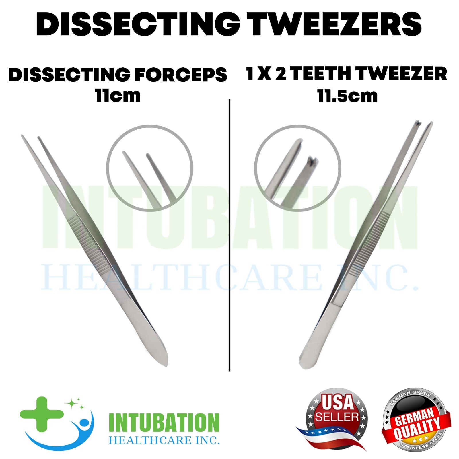 Advanced Dissecting Kit Dissection Medical Biology Veterinary Students Practice