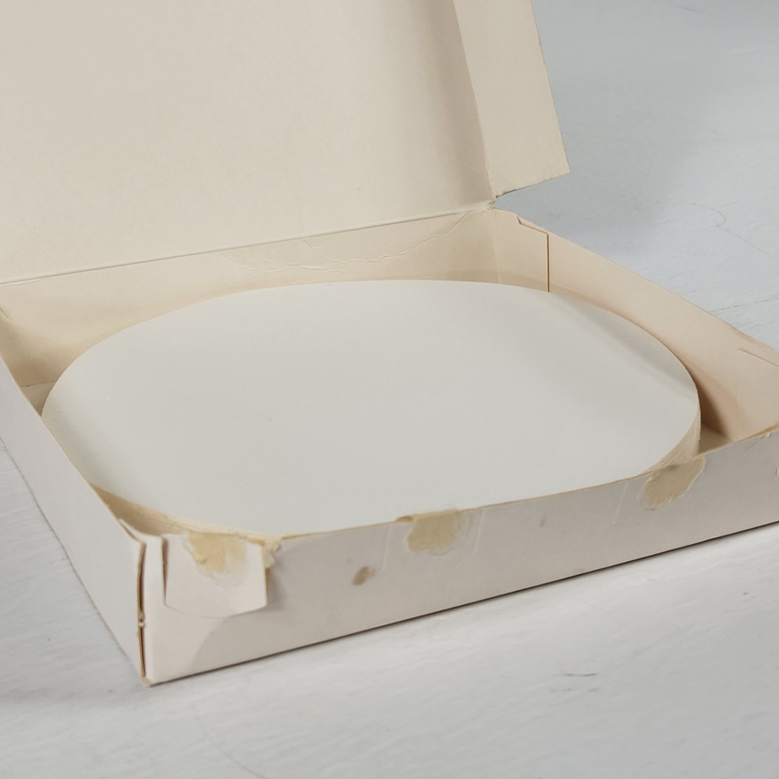 WHATMAN 1001-150 150mm Diameter Qualitative Filter Papers, Partial 100-Pack