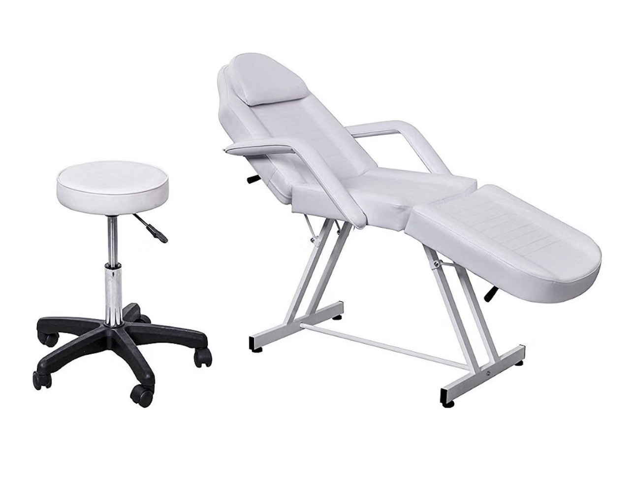 Salon/Teeth Whitening Business Package
