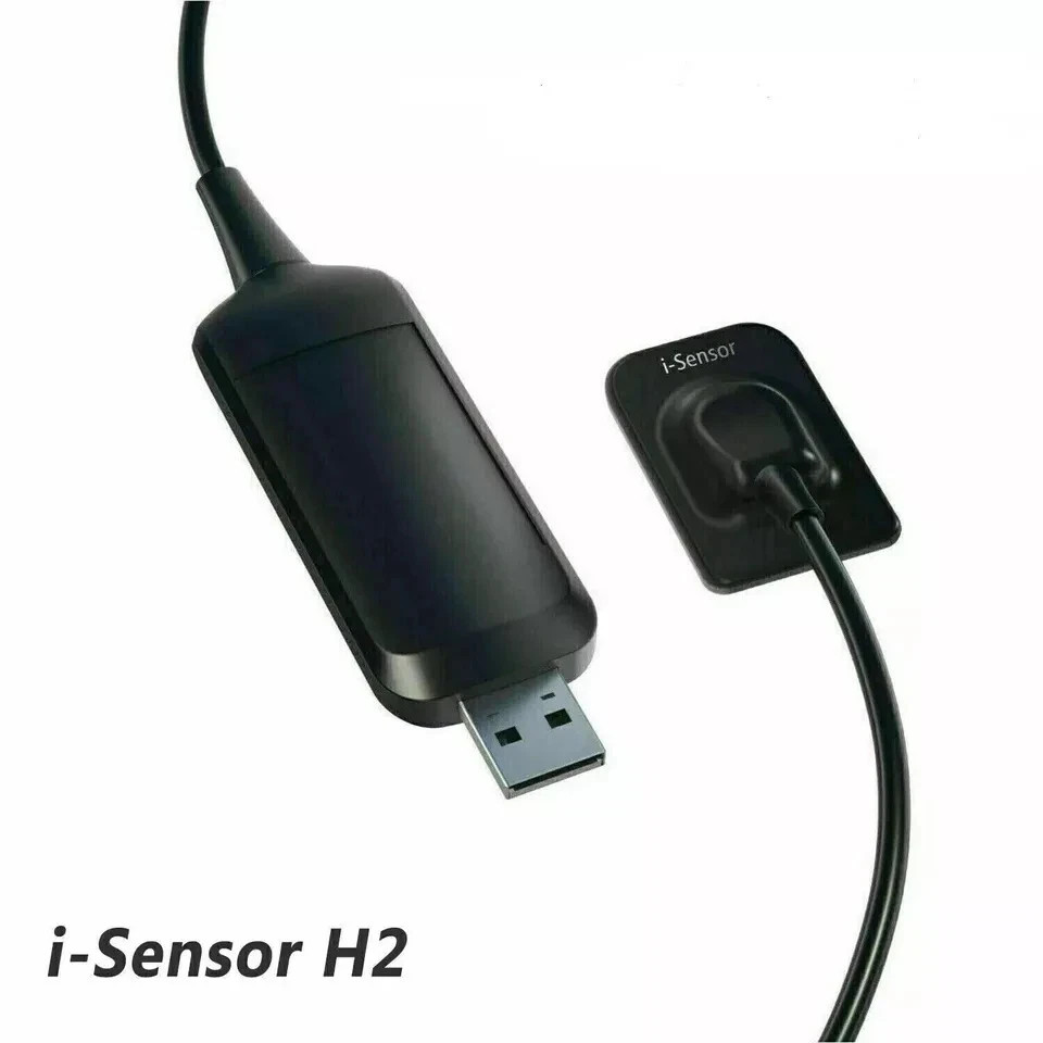New Woodpecker I Sensor H2 FAST SHIPPING