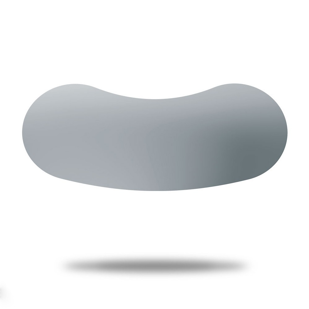 Polydentia Quickmat Sectional Matrices All Size
