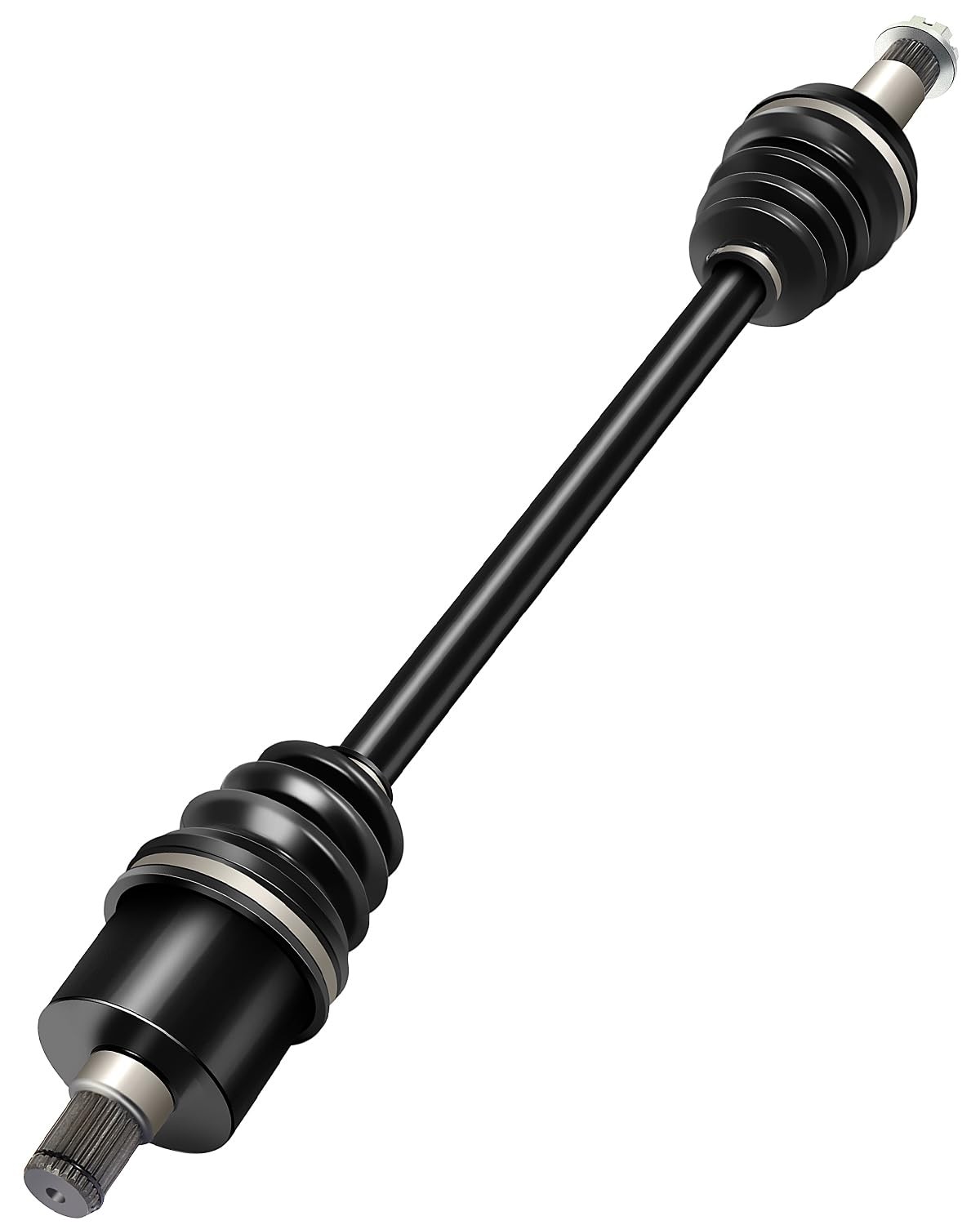 CV Axle Drive Shaft Assembly Rear Left Right for Arctic Wildcat 1000 2012-2016