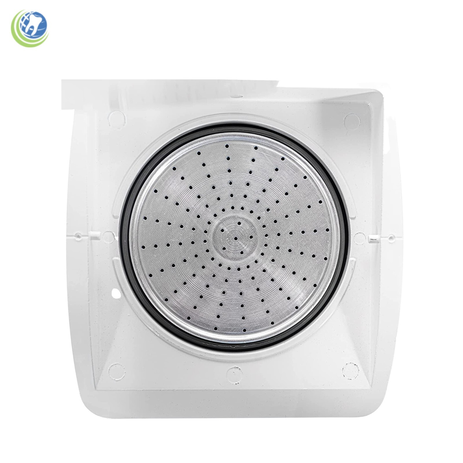 BIOART Dental Laboratory Vacuum Forming Machine PLASTVAC-P7 110w
