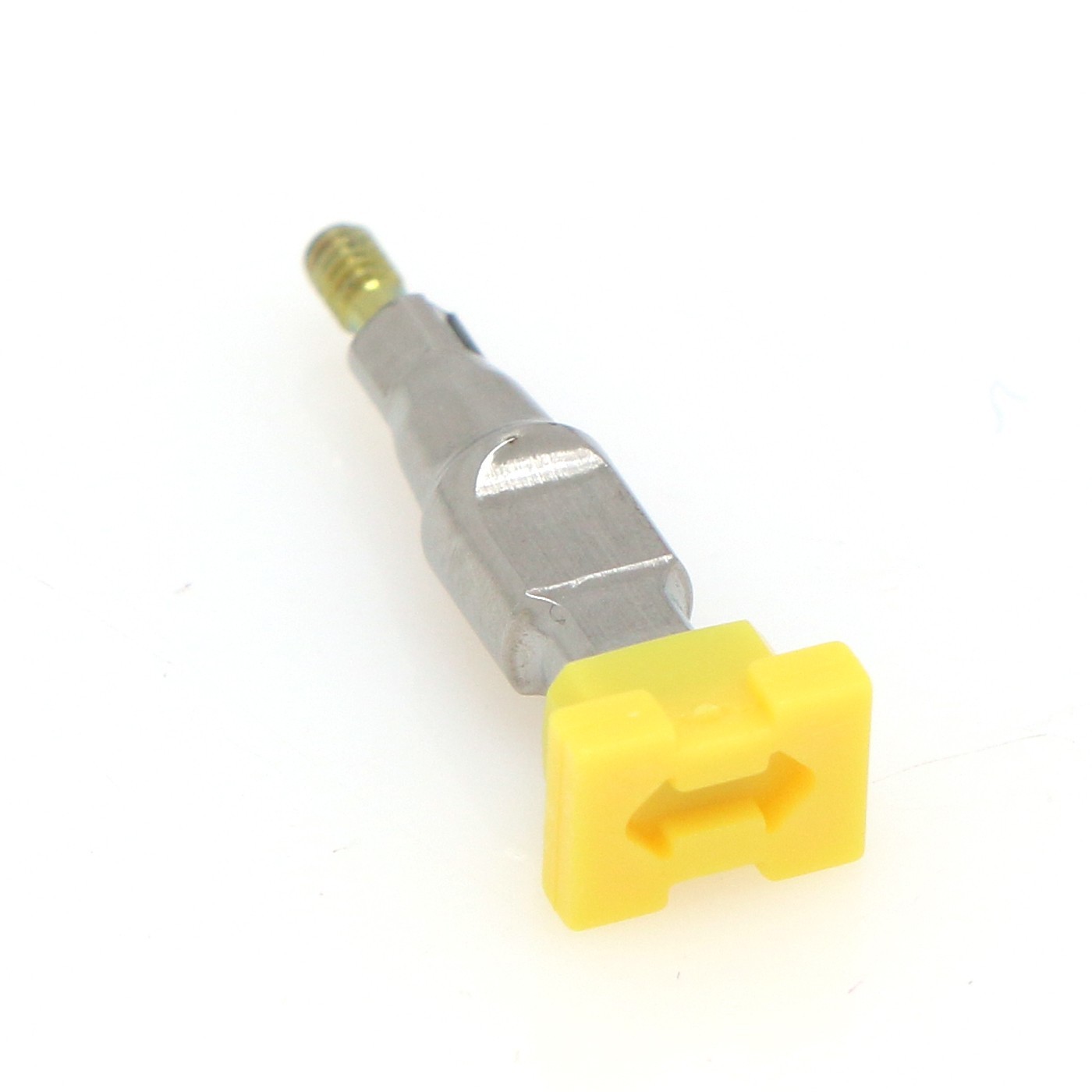 Bone Level Straumann ITI Impression Coping Transfer Analog Open/Close Tray RC NC