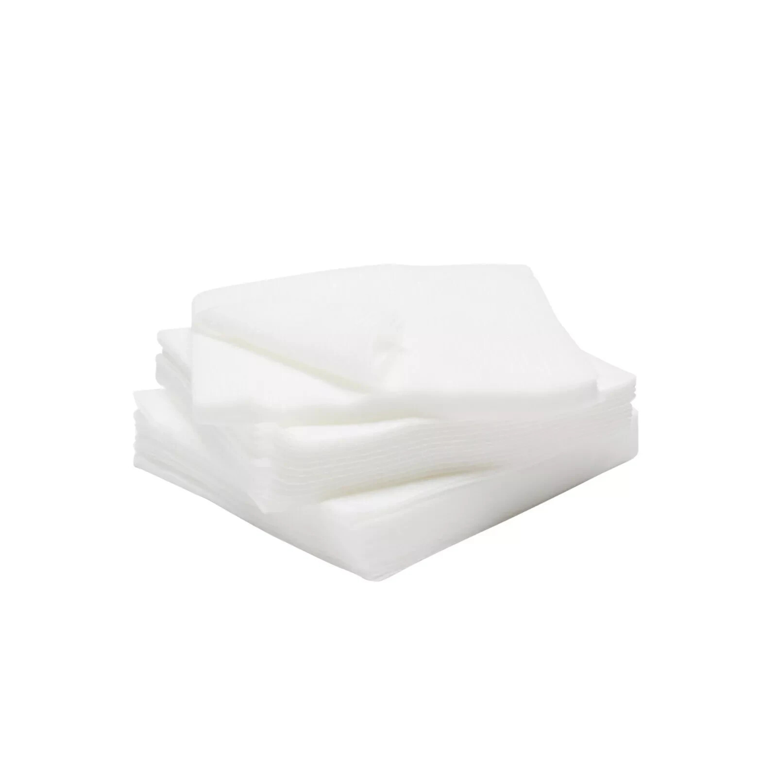 1 Case, 2000 pcs Dental, Medical, Non Woven GAUZE SPONGES 4″X4″ 4-Ply Covidien