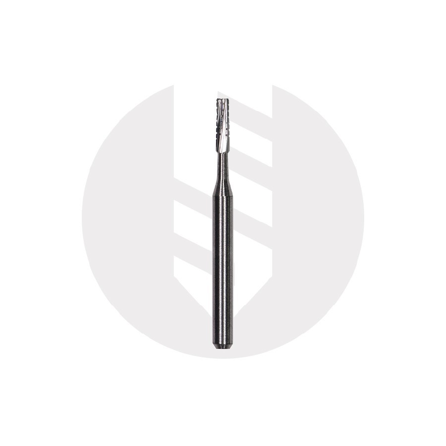 557 carbide burs – Eagle Dental Burs – High Quality Dental Cross Cut Fissure Bur