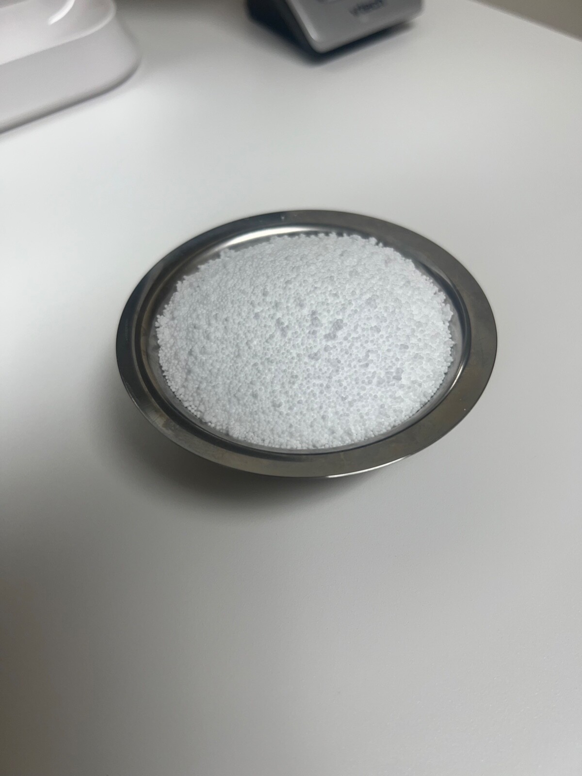 CETYL ALCOHOL COSMETICS GRADE