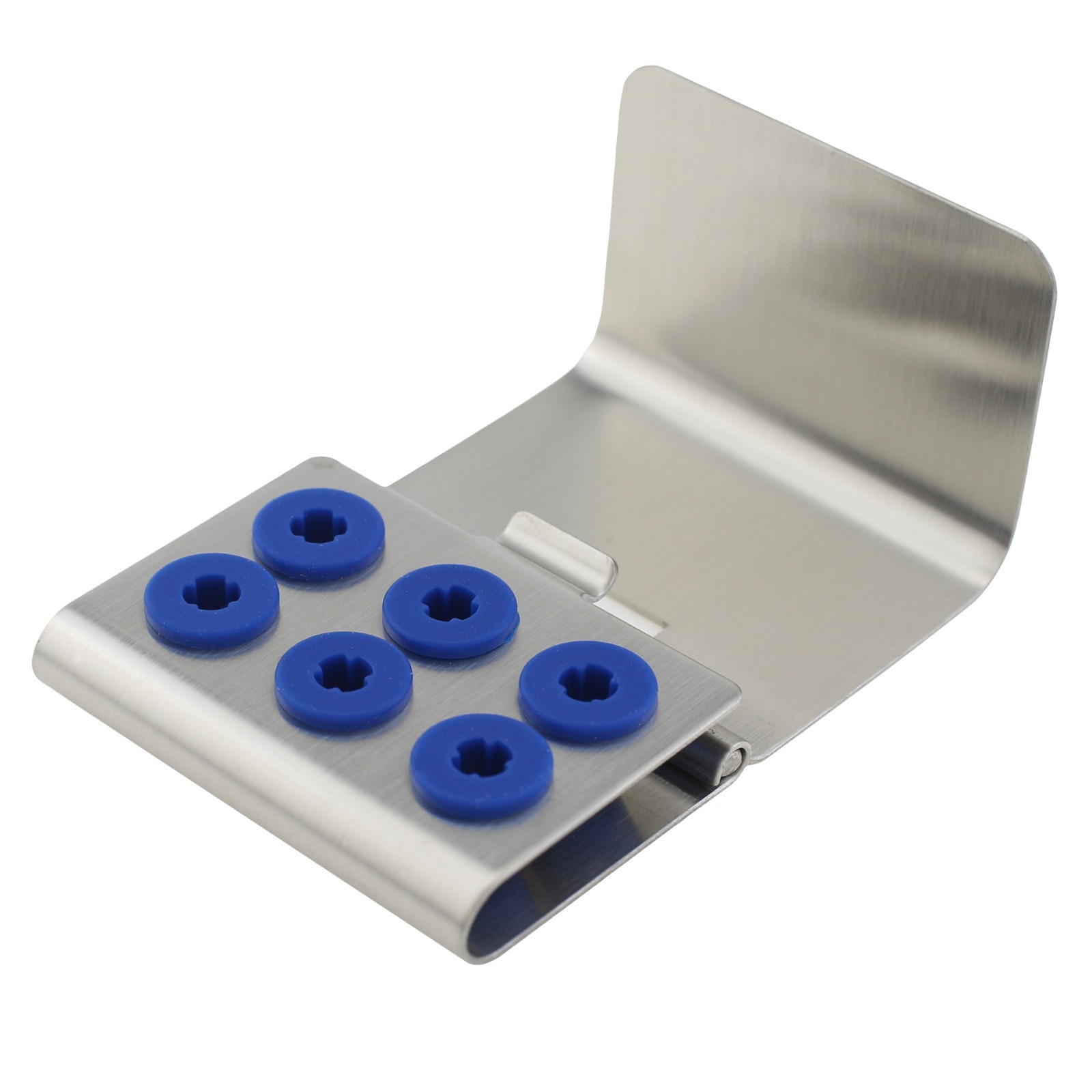 For ACTEON Piezotome Cube Extraction Tips Dental Ultrasonic Surgery Tips LC2L