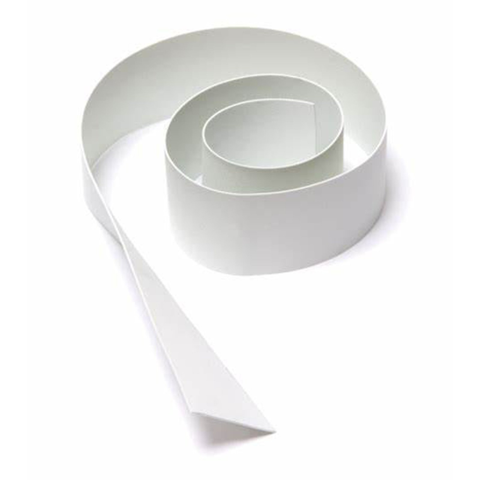 Graham Professional Tourniquet Strap White 500 Ct