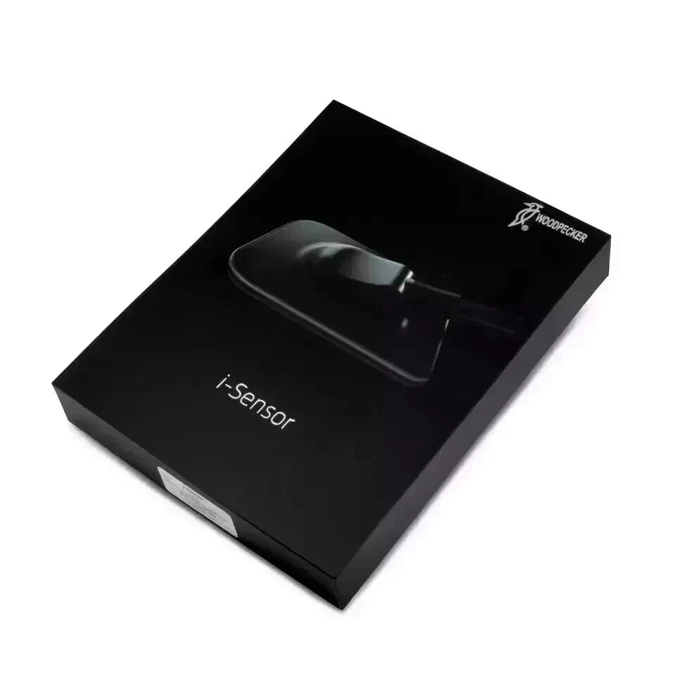 New Woodpecker I-Sensor Sensor H1 FAST SHIP