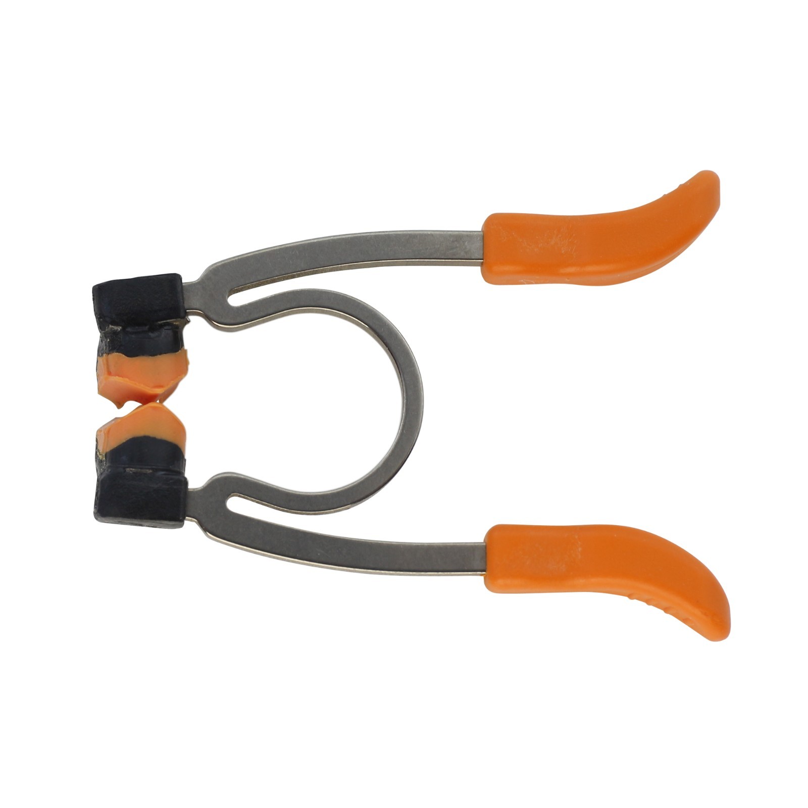 Dental Sectional Matrix Ring Matrices Clamp Rings Garrison Palodent Universal