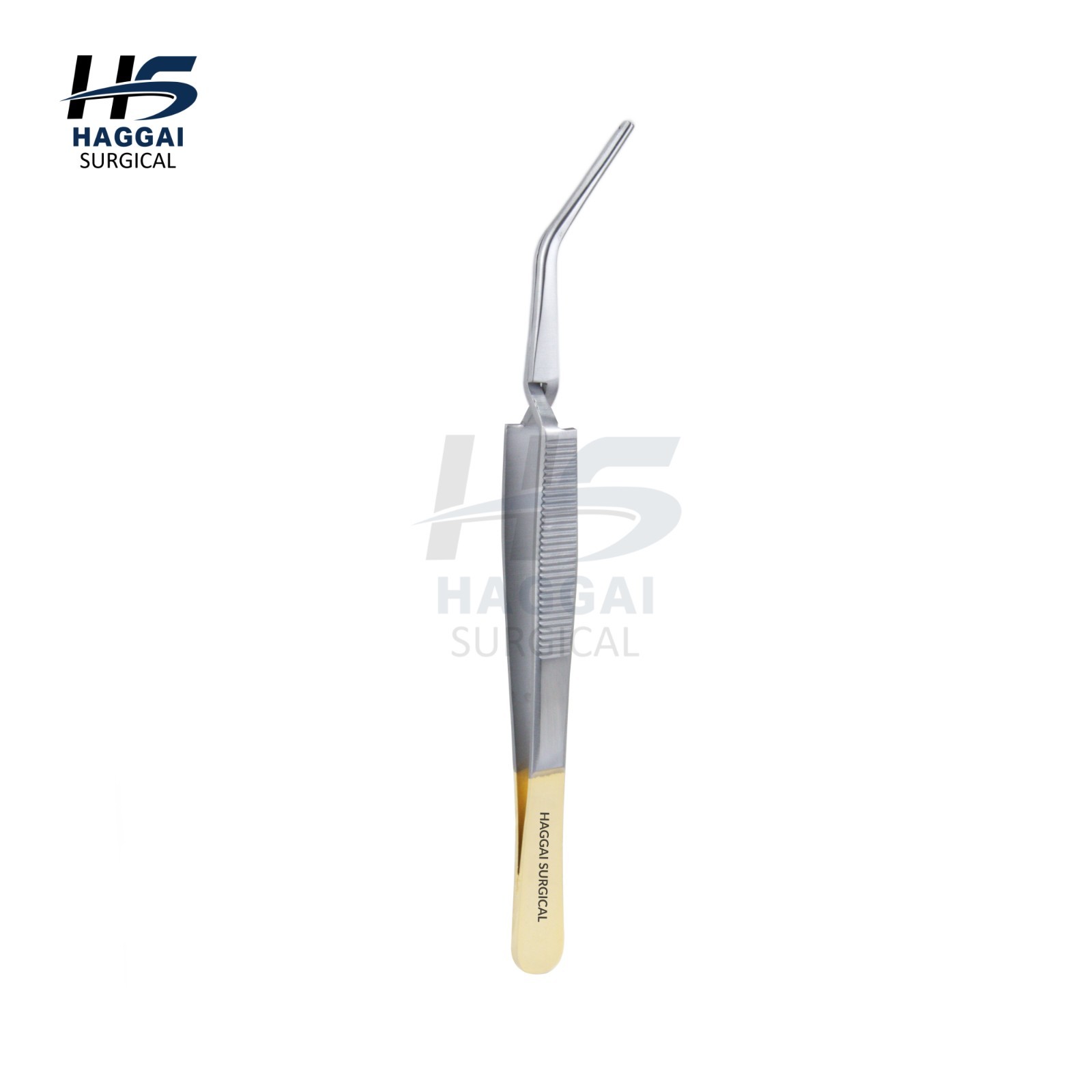 PRF Dental Instruments Kit –Platelet Rich Fibrin Box with Cassette Tray, Forceps