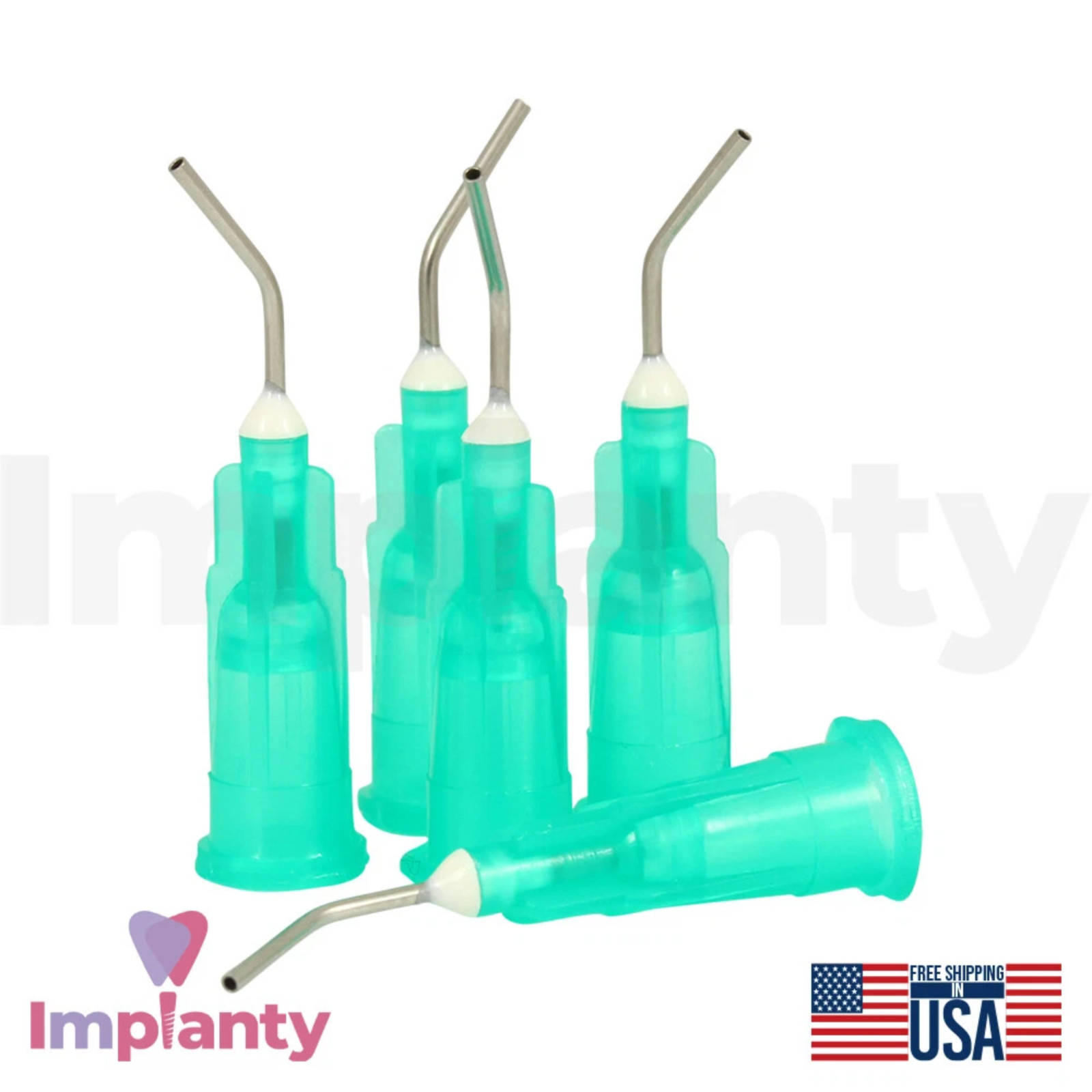 Dental Cera-Fix Porcelain Repair & Preparation Basic Kit Surface Conditioning