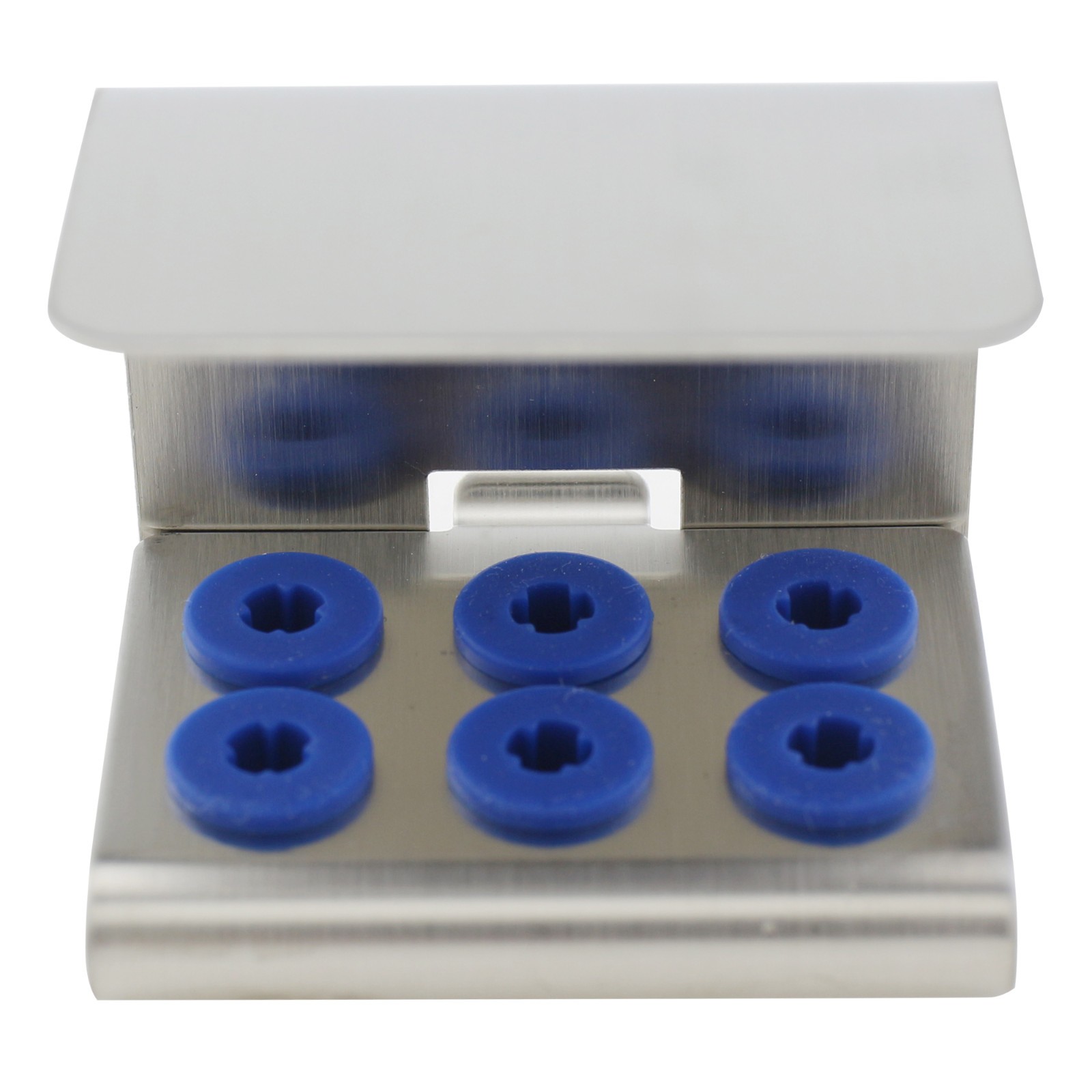 For Acteon Satelec Perio Piezo Tips Dental Ultrasonic Scaler Tip Torque Wrench