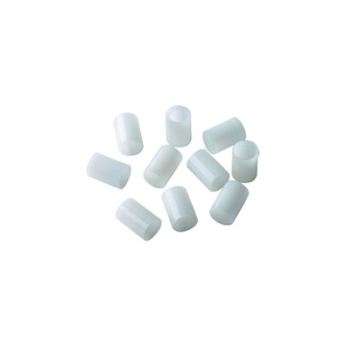 DCI 0071 1/8″ Clamp Sleeve 10pk For use with 1/8″ Tubing