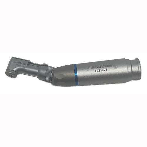 A1 Handpiece Specialists Contra Angle with Lever Latch Head, 1/Pk. Midwest
