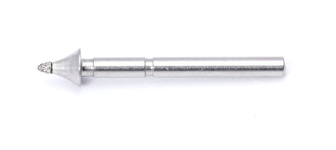 Microdont USA Multi-use MU- 3138M Diamond burs Specials 820-005 Medium 10Box