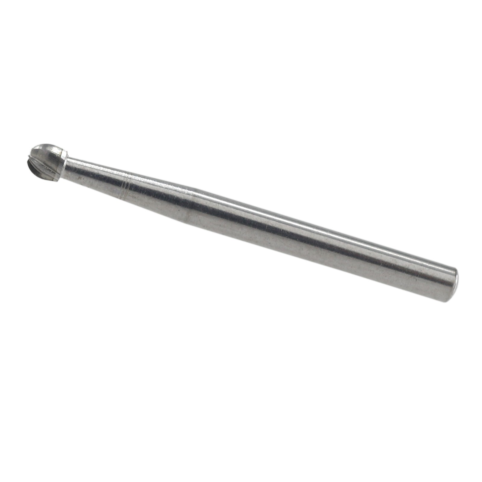 Wave Dental Carbide Burs FG 19mm Surgical FG SURG 25mm Latch RA Midwest HP