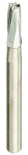 SUPÉR Carbide Burs FG173, Friction Grip, Made in Canada 20 burs