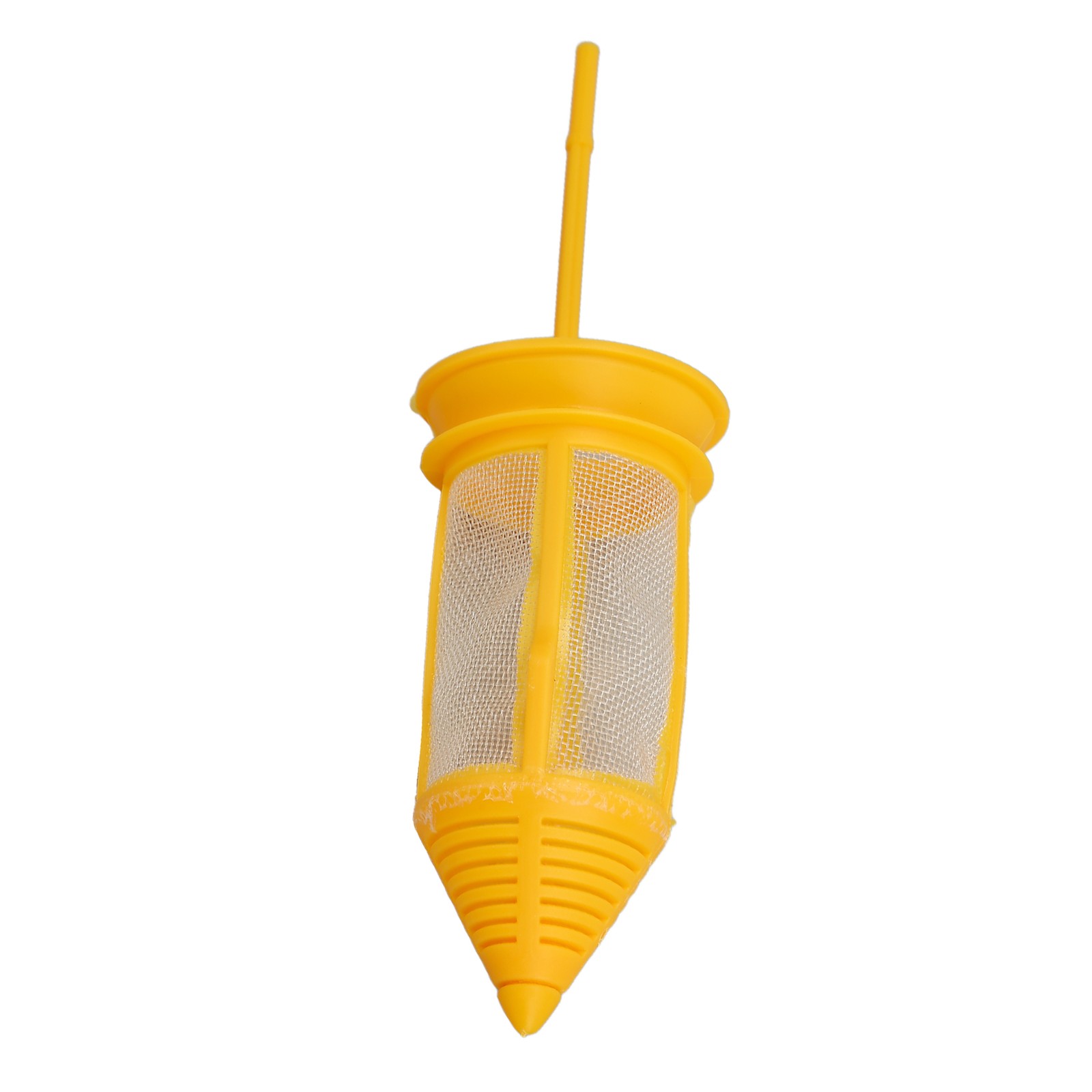 Dental Valve Suction Filter Eco-Friendly Material For Dental Use Premium