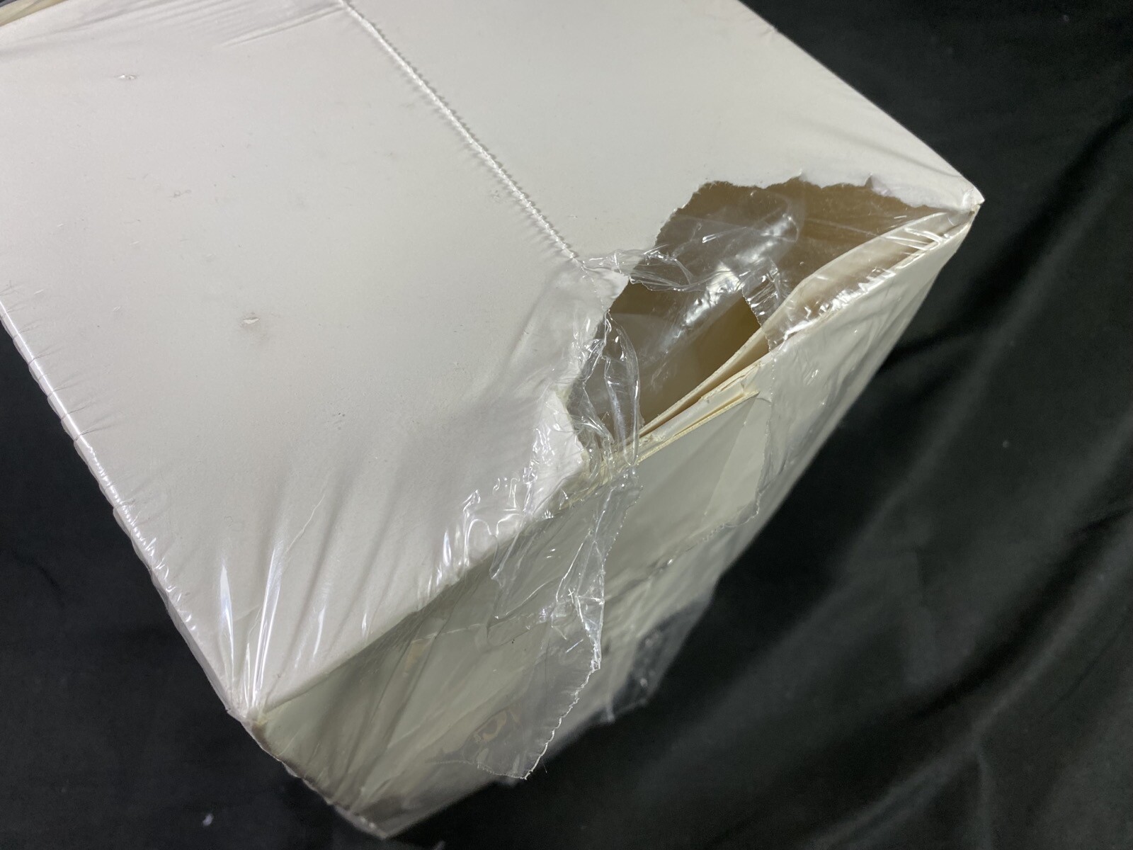 WHATMAN Polypropylene .45μm PTFE Membrane Autovial Filter AV125UORG (50/cs)