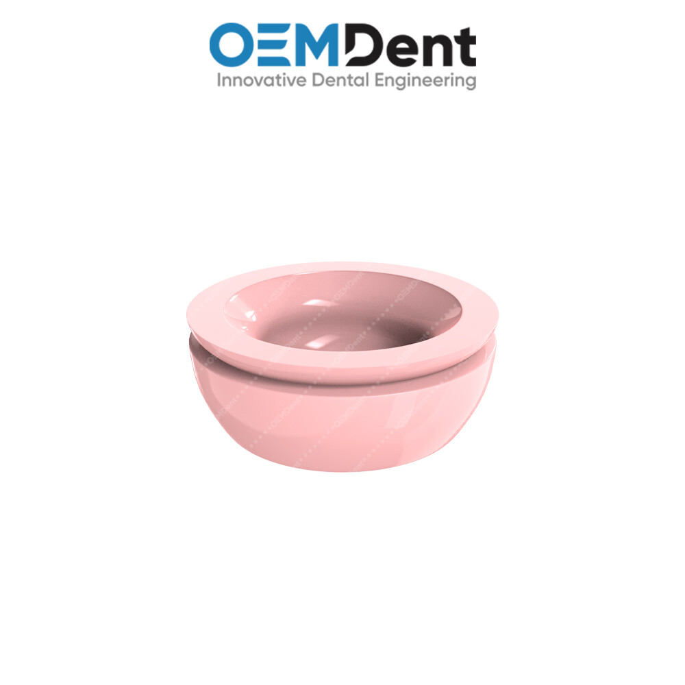 Loc Attachment Components – Alfa Gate® Compatible