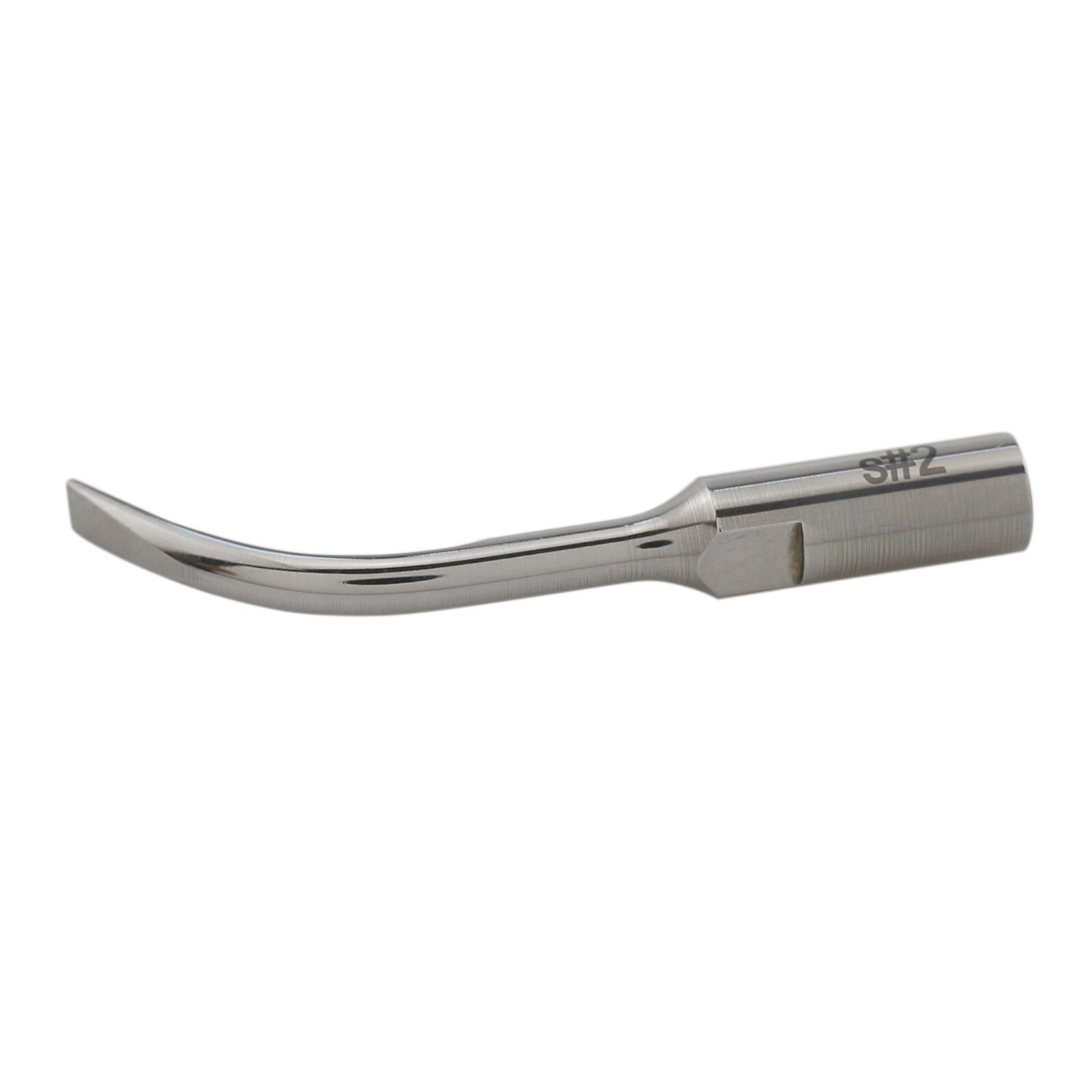 Dental For Acteon Satelec Piezo Scaler Tip #1 #1s 10Z H3 10P Scaling P5 Newtron