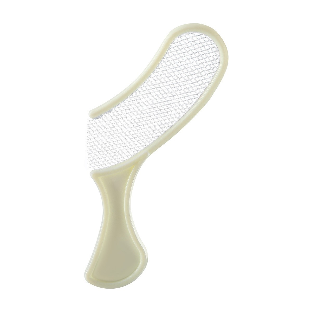 30 Pcs Dental Disposable Impression Bite Registration Trays Triple P/Q/S/A/F