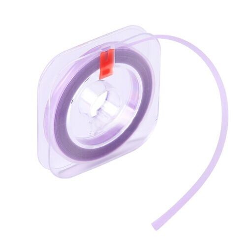 Dental Polishing Strips Composite Resin Sanding Finishing Strip 4mm 6m/roll R
