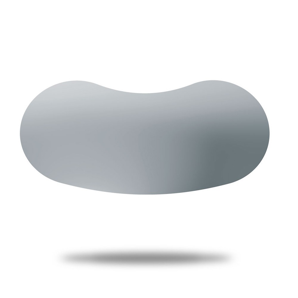 Polydentia Quickmat Sectional Matrices All Size