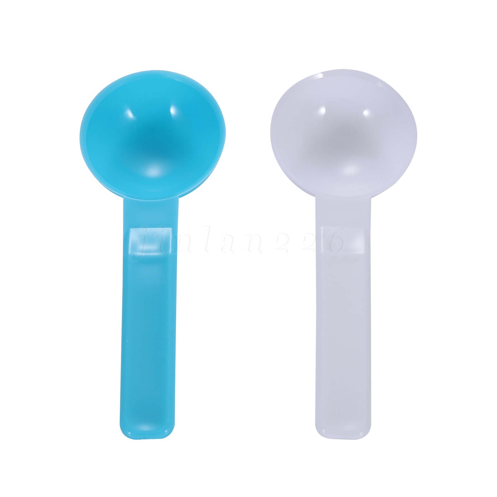4 x Dental Soft Putty Fast Set Impression Material (400g Base + Catalyst) Ger