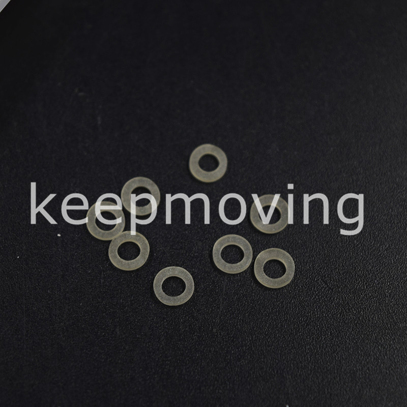 1/8″ 3.5 Oz Chipmunk – ORTHODONTIC ELASTICS – BRACES -DENTAL RUBBER BAND