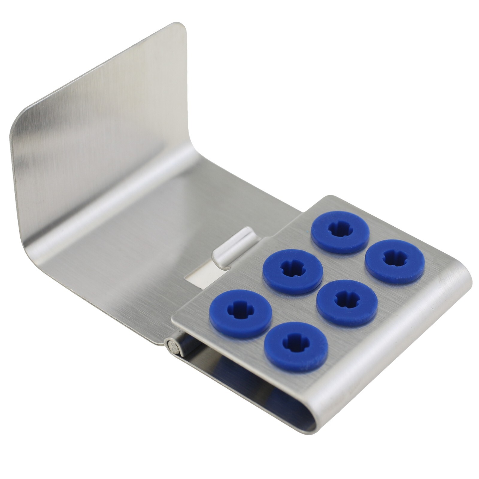 Dental Satelec Acteon H3 Ultrasonic Piezo Scaler Tips H3 Periodontal Curette P5