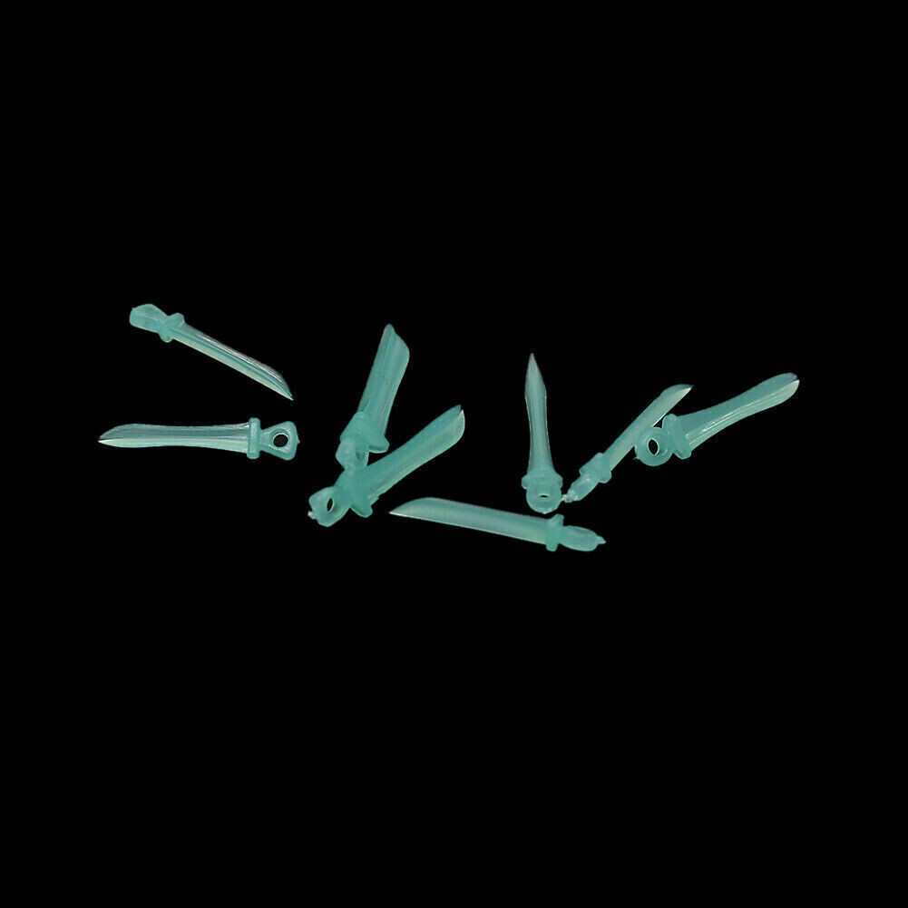 120 Pcs Dental Matrices Large/Middle/Small/X-Small Plastic Interdental Wedges