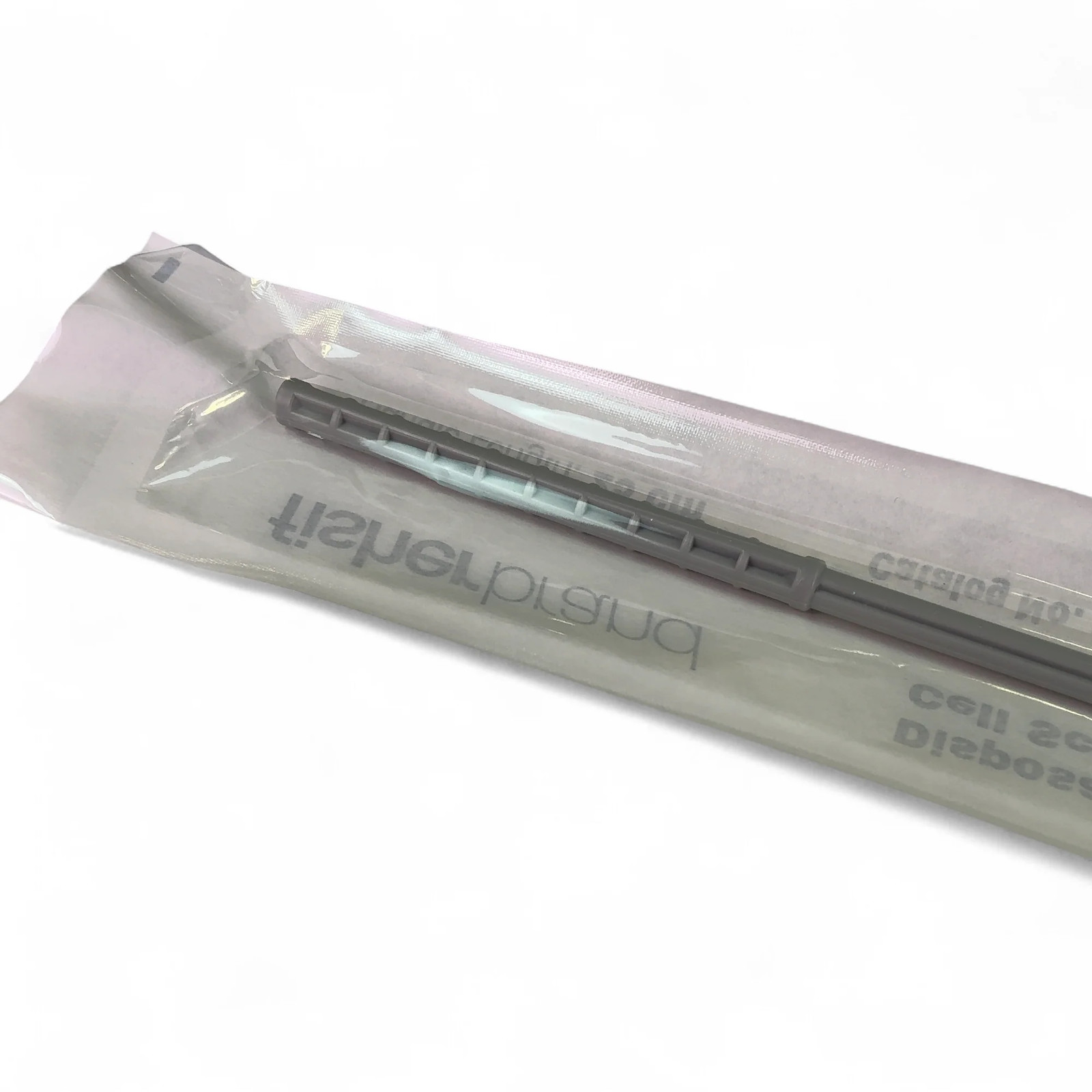 Fisherbrand 25cm Disposable Cell Scrapers 08-100-241, 191/CS (Best Offer!)