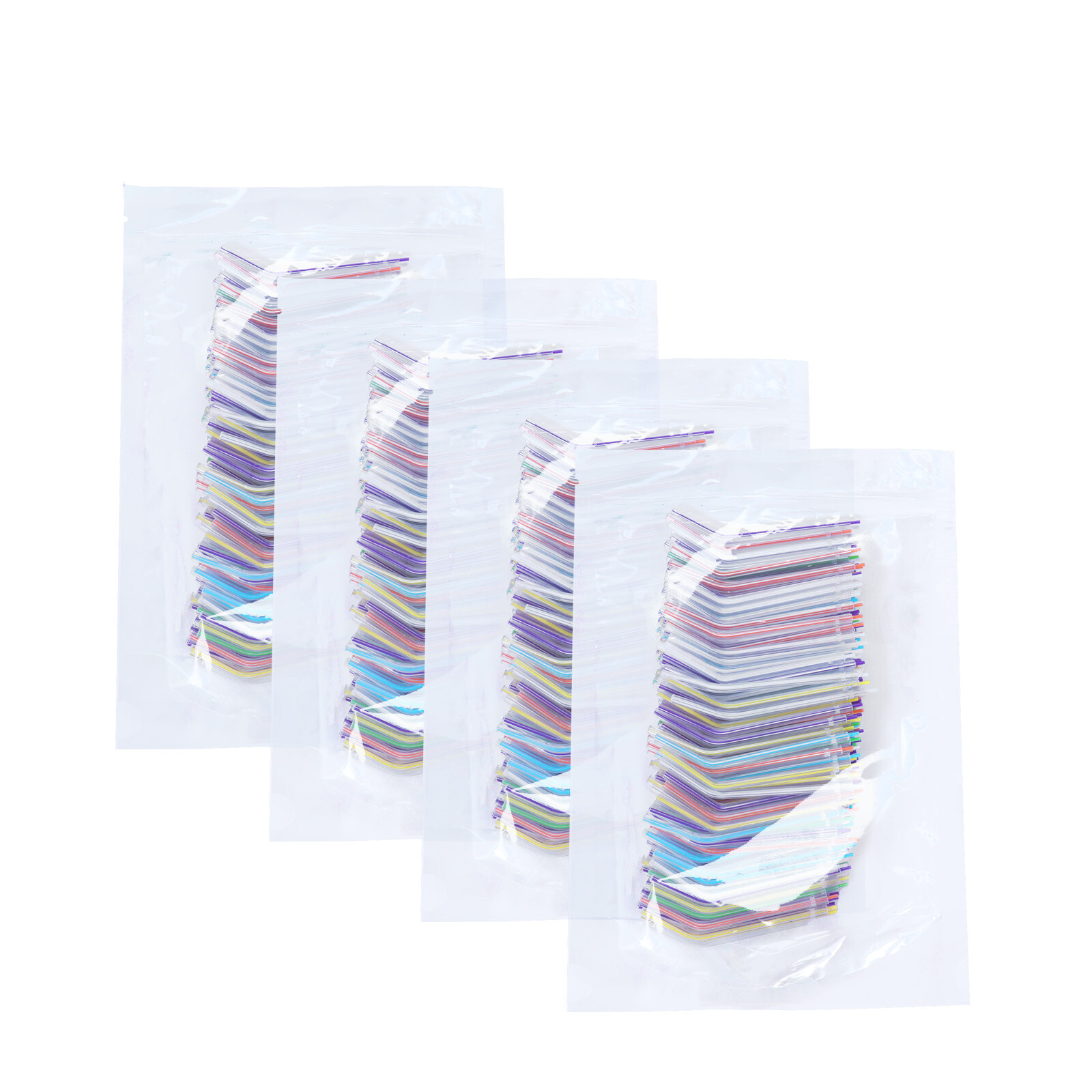 Up to 2500, Dental 3-Way Air Water Syringe Disposable Spray Tips Triple Nozzles