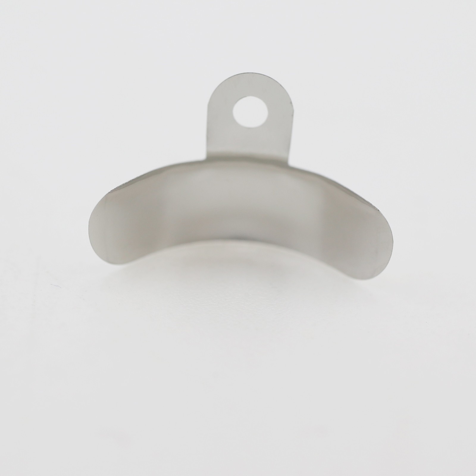 Dental Molar Matrix Bands M4 5.5mm Section Matrices Garrison Palodent V3 System