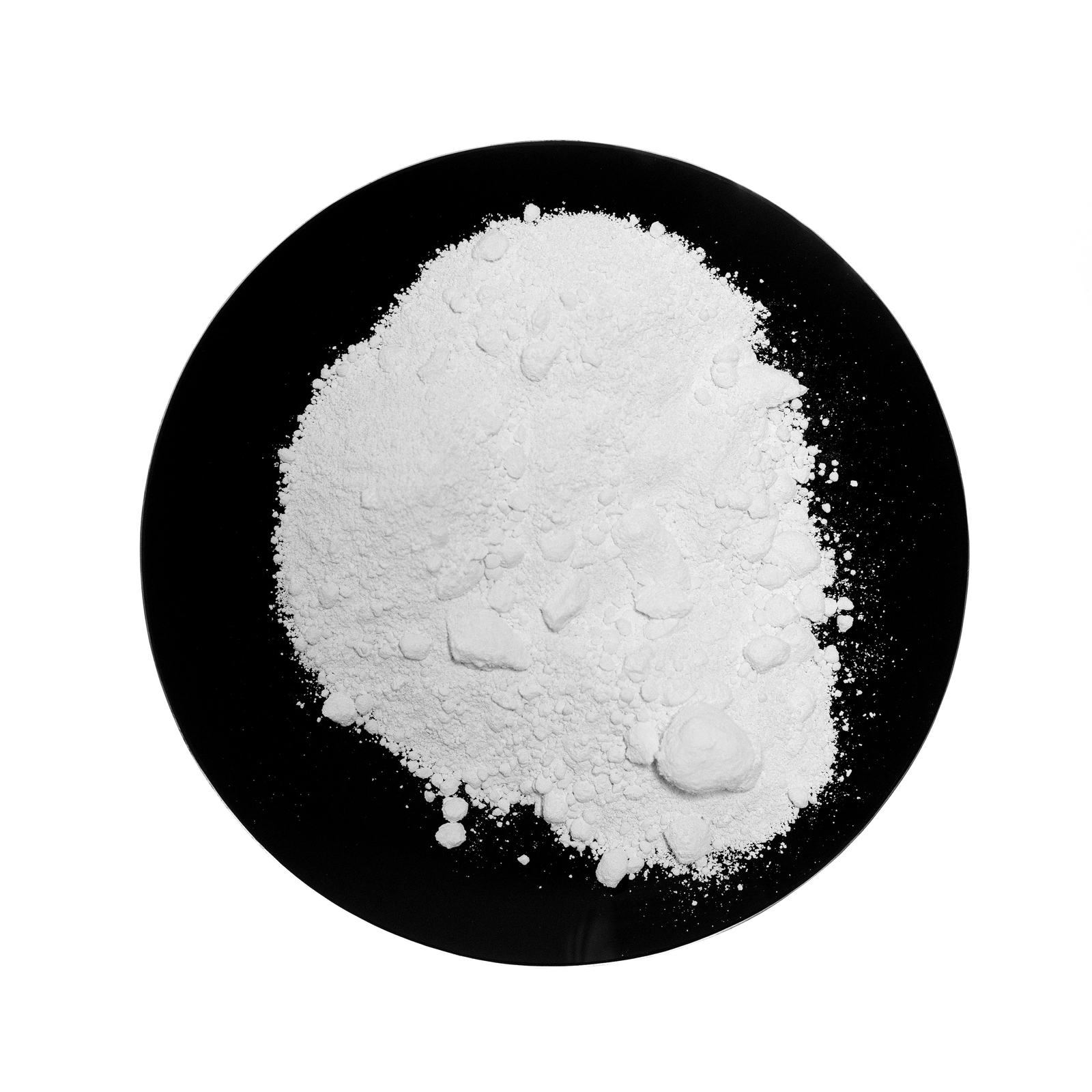Titanium Dioxide Rutile, 6oz, Reagent Grade, Sturdy Bottle, SHIPS SAME DAY