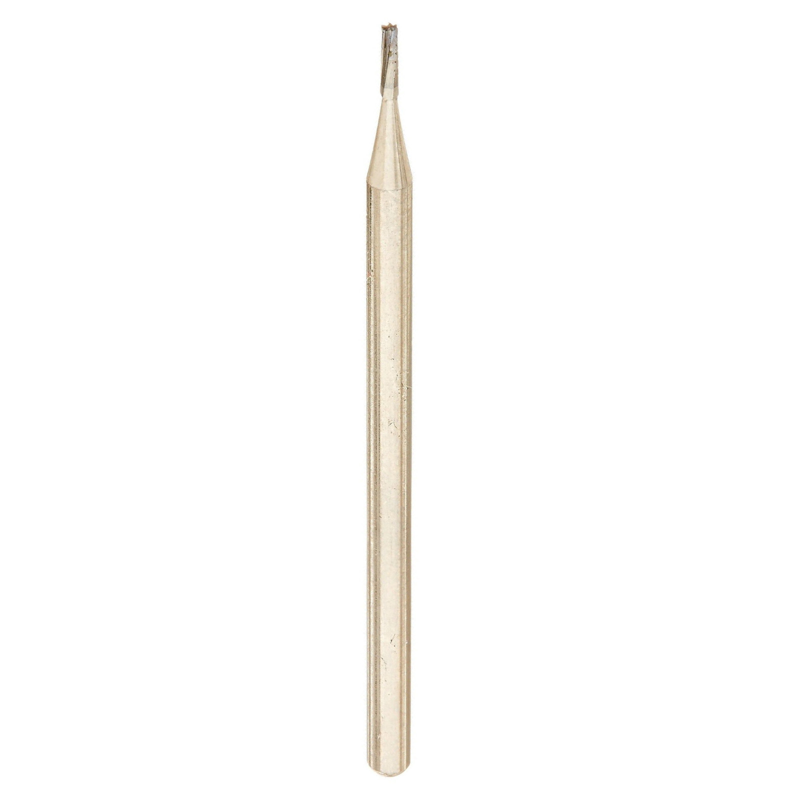 Beavers HP556 Carbide Burs HP Shank 4 Straight Handpiece Made in Canada 100 Bur